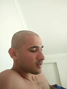 Snapshot of Manisa_sikici chatting on May 31, 2026, 2:56 pm Manisa sikici online show from May 31, 2026, 2:56 pm