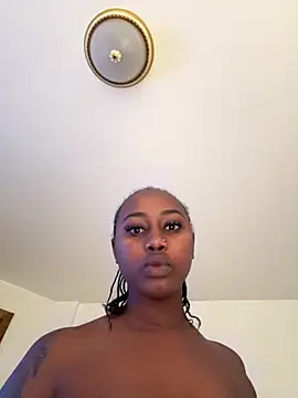 Snapshot of Miss_hot_candy chatting on July 14, 2026, 5:45 am Miss hot candy online show from July 14, 2026, 5:45 am