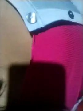 Snapshot of Camila_erotica chatting on July 14, 2026, 3:22 am Camila erotica online show from July 14, 2026, 3:22 am