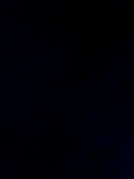 Snapshot of Camila_erotica chatting on April 26, 2026, 11:57 pm Camila erotica online show from April 26, 2026, 11:57 pm