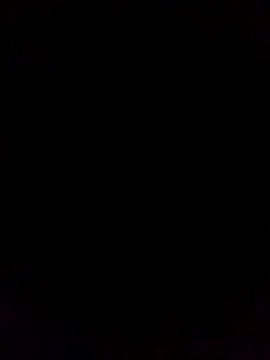 Snapshot of Camila_erotica chatting on May 27, 2026, 6:10 am Camila erotica online show from May 27, 2026, 6:10 am