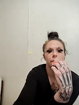 vvictoria xxx online show from February 24, 2025, 2:30 am