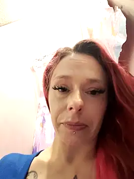 vvictoria xxx online show from February 6, 2026, 7:54 pm