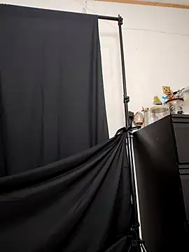 vvictoria xxx online show from February 17, 2026, 5:32 pm