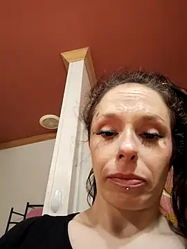 vvictoria xxx online show from September 20, 2025, 1:32 am