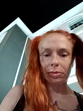 vvictoria xxx online show from October 11, 2025, 12:33 am