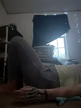 vvictoria xxx online show from October 13, 2025, 8:54 pm