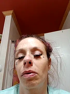 vvictoria xxx online show from March 22, 2025, 9:21 pm