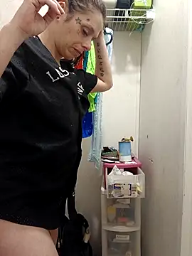 vvictoria xxx online show from September 20, 2025, 1:38 pm