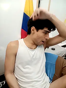 INDICO22 online show from December 1, 2025, 5:58 pm