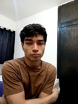 INDICO22 online show from November 25, 2025, 8:09 pm