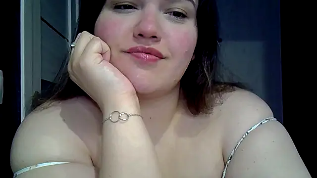 AnitaWillias online show from June 1, 2026, 12:11 am