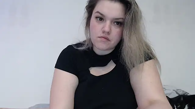 Snapshot of AnitaWillias chatting on March 7, 2025, 12:15 am AnitaWillias online show from March 7, 2025, 12:15 am