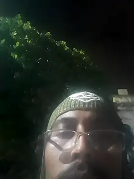 Snapshot of VitorXStrip chatting on September 13, 2025, 5:18 am VitorXStrip online show from September 13, 2025, 5:18 am