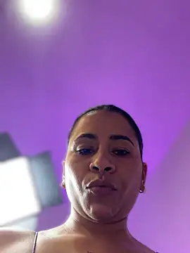 Snapshot of ANA_CARTER chatting on October 11, 2025, 12:55 am ANA CARTER online show from October 11, 2025, 12:55 am