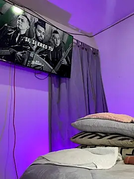 Snapshot of ANA_CARTER chatting on November 12, 2025, 11:08 pm ANA CARTER online show from November 12, 2025, 11:08 pm