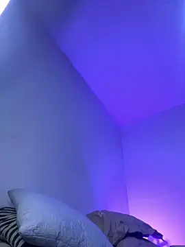 Snapshot of ANA_CARTER chatting on September 14, 2025, 8:42 pm ANA CARTER online show from September 14, 2025, 8:42 pm