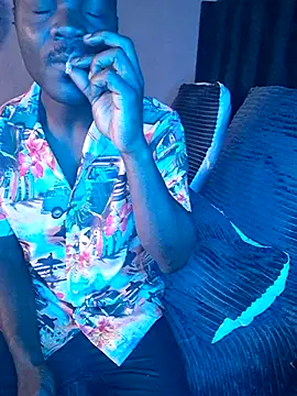 Snapshot of Petrossa chatting on March 24, 2026, 2:50 pm Petrossa online show from March 24, 2026, 2:50 pm