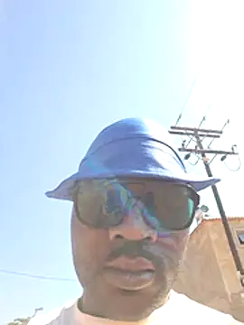 Petrossa online show from October 26, 2025, 6:58 am