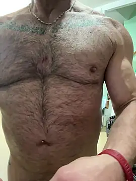 DaddySnowXX online show from March 27, 2026, 4:43 am