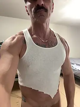 DaddySnowXX online show from March 5, 2026, 1:13 am