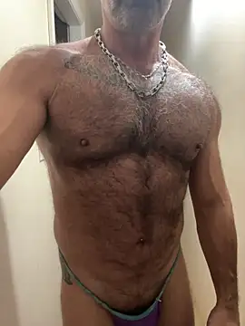 DaddySnowXX online show from December 13, 2025, 11:22 pm