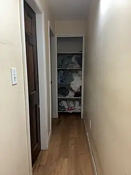 DaddySnowXX online show from March 7, 2026, 4:08 am