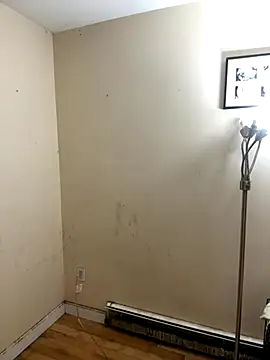 DaddySnowXX online show from November 25, 2025, 4:24 am