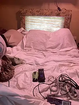 WilldoPita online show from January 9, 2025, 9:58 pm