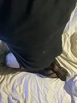 WilldoPita online show from February 6, 2025, 3:27 am