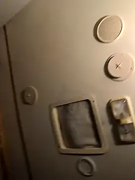 WilldoPita online show from January 9, 2026, 10:06 pm