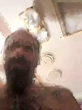 WilldoPita online show from October 3, 2025, 4:36 am