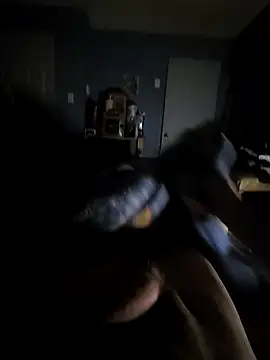 Joysdic41 online show from March 4, 2025, 9:07 am