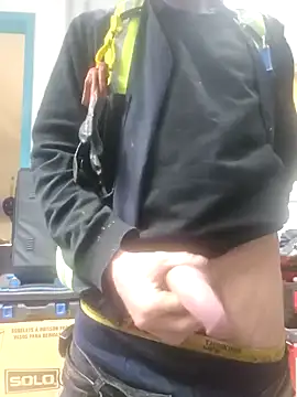 Joysdic41 online show from February 14, 2025, 6:40 pm