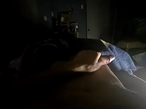 Joysdic41 online show from March 15, 2025, 10:24 am