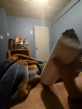 Joysdic41 online show from January 25, 2025, 10:40 am