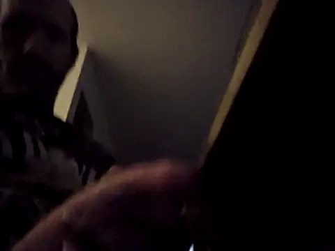 Joysdic41 online show from October 29, 2025, 11:31 am