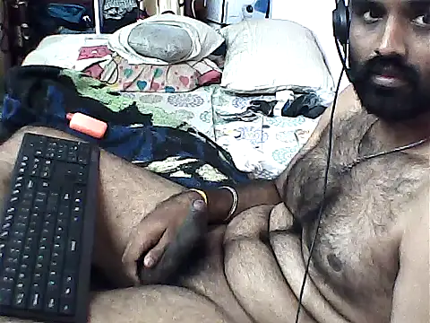 Snapshot of sanik_2428 chatting on October 3, 2025, 9:27 pm sanik 2428 online show from October 3, 2025, 9:27 pm