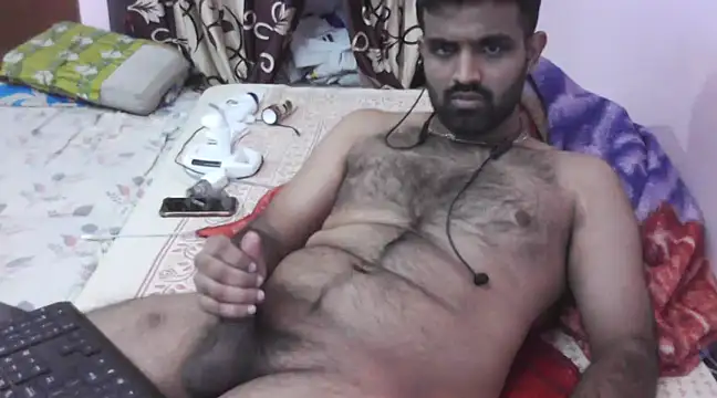 Snapshot of sanik_2428 chatting on December 21, 2024, 6:22 pm sanik 2428 online show from December 21, 2024, 6:22 pm