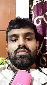 Snapshot of sanik_2428 chatting on December 29, 2024, 3:24 pm sanik 2428 online show from December 29, 2024, 3:24 pm