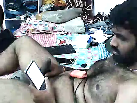 Snapshot of sanik_2428 chatting on October 31, 2025, 8:49 pm sanik 2428 online show from October 31, 2025, 8:49 pm