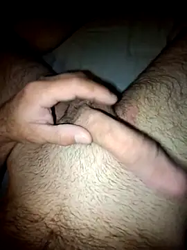 greg2917 online show from September 16, 2025, 2:12 am