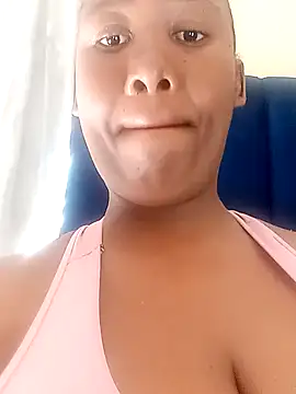 NippleMilkXx online show from November 13, 2025, 7:45 am