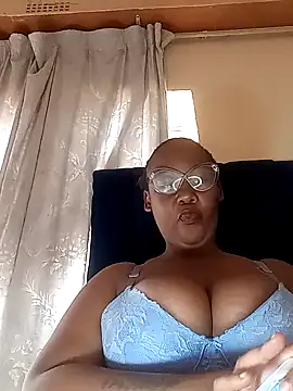 NippleMilkXx online show from October 28, 2025, 7:29 am