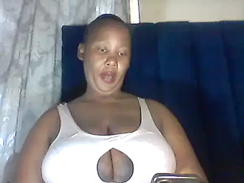 NippleMilkXx online show from October 31, 2025, 8:11 am