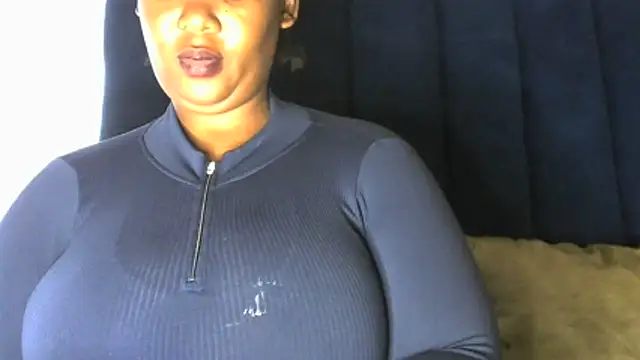 Snapshot of NippleMilkXx chatting on March 12, 2026, 10:30 am NippleMilkXx online show from March 12, 2026, 10:30 am