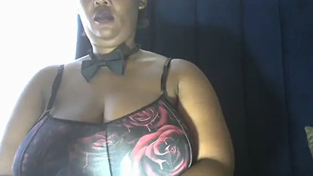 Snapshot of NippleMilkXx chatting on March 28, 2026, 8:48 am NippleMilkXx online show from March 28, 2026, 8:48 am
