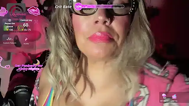 Snapshot of MadisonJayde chatting on March 20, 2026, 6:36 am MadisonJayde online show from March 20, 2026, 6:36 am