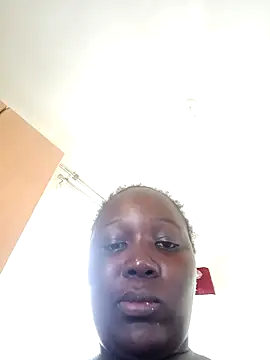 rosecoco69 online show from February 19, 2025, 2:22 pm