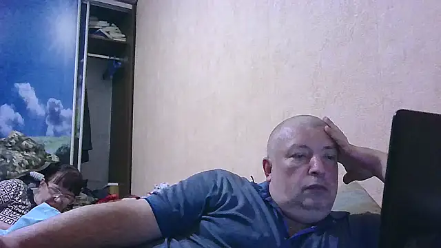 Art Ass online show from October 14, 2025, 6:08 pm